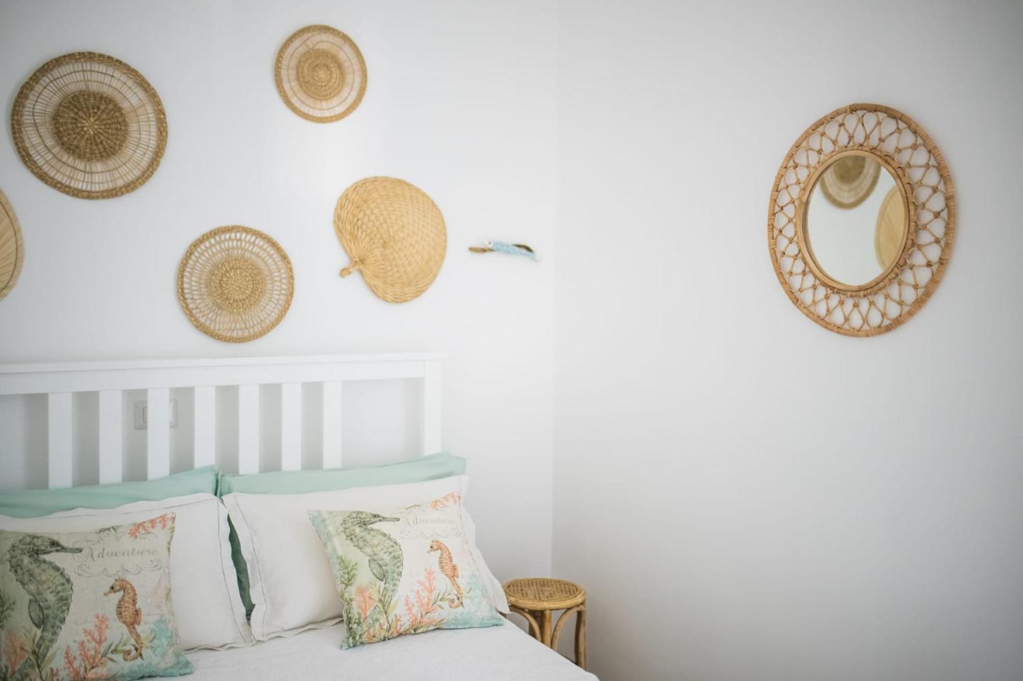 Zagara E Sirene Apartment Amalfi Ngoại thất bức ảnh